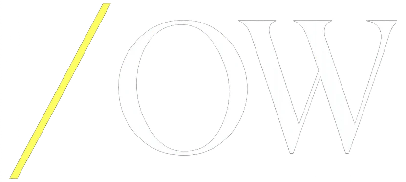 OW Color