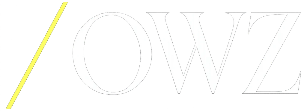 OWZ Color